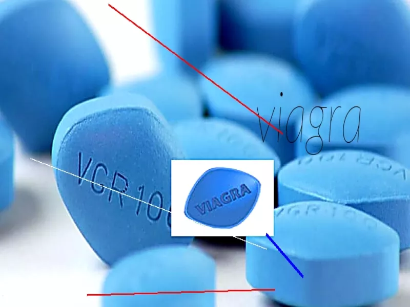 Pharmacie en ligne belgique viagra